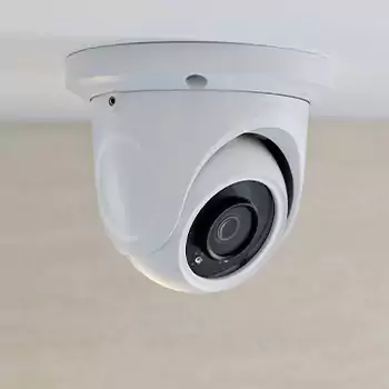 CCTV Camera System in Wellington, FL