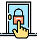 Smart Access Solutions in Wellington, FL