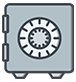 Secure Vault Entry Services in Wellington, FL
