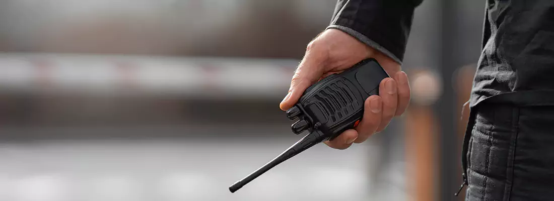 Affordable High Security Lock Solutions in Wellington, FL For Residents