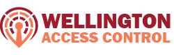 Access Control in Wellington