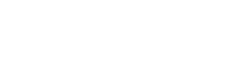 Modern Access Control in Wellington